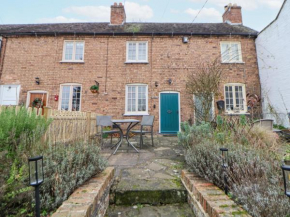 Medlar Cottage